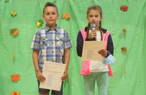 RAKEK 02 FOTO LJUBO VUKELIČ